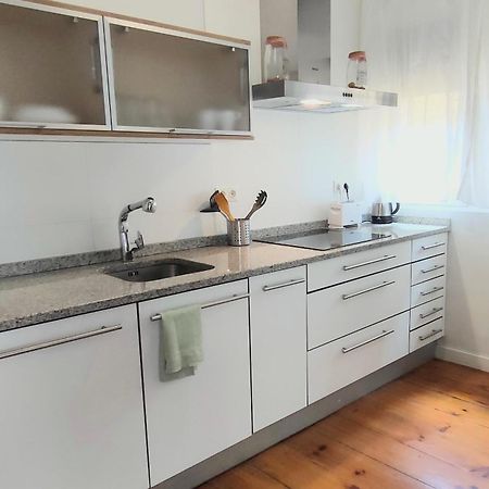 Casa Tejeria. Apartamento Casco Historico Pamplona Eksteriør bilde