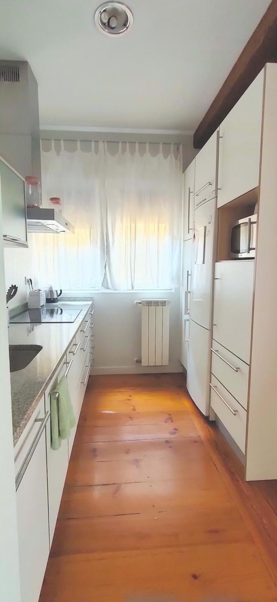 Casa Tejeria. Apartamento Casco Historico Pamplona Eksteriør bilde