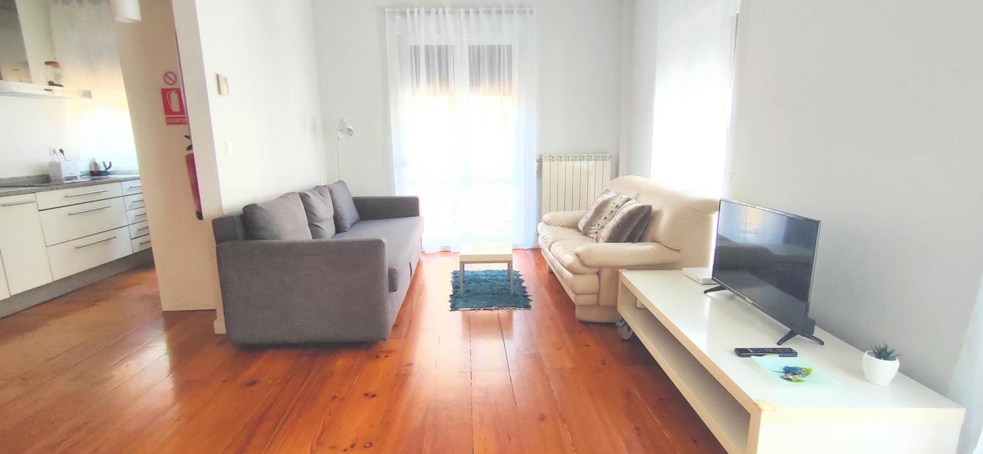 Casa Tejeria. Apartamento Casco Historico Pamplona Eksteriør bilde