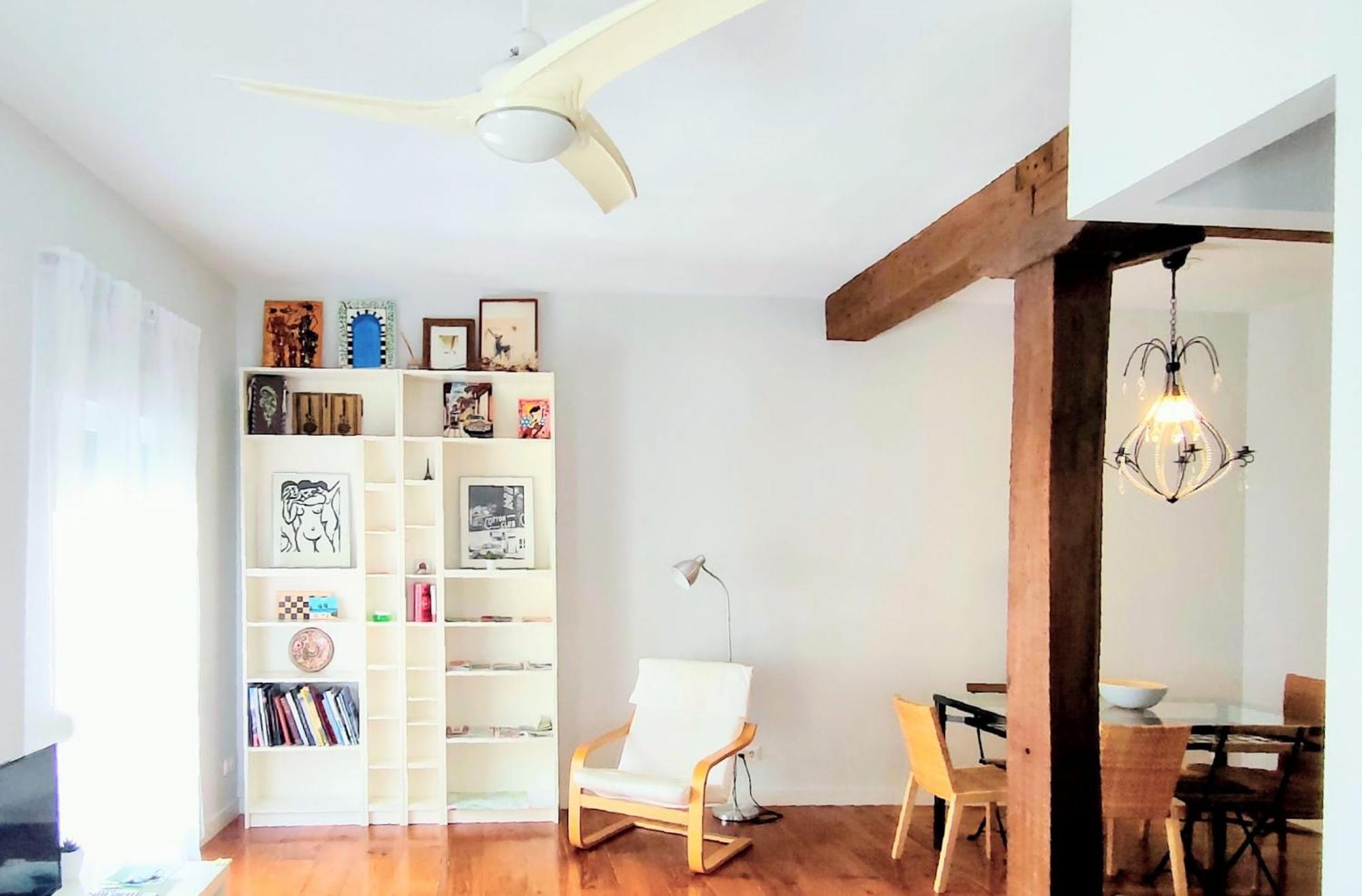 Casa Tejeria. Apartamento Casco Historico Pamplona Eksteriør bilde