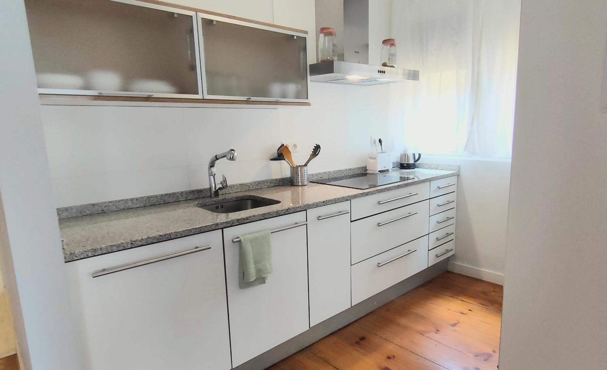 Casa Tejeria. Apartamento Casco Historico Pamplona Eksteriør bilde