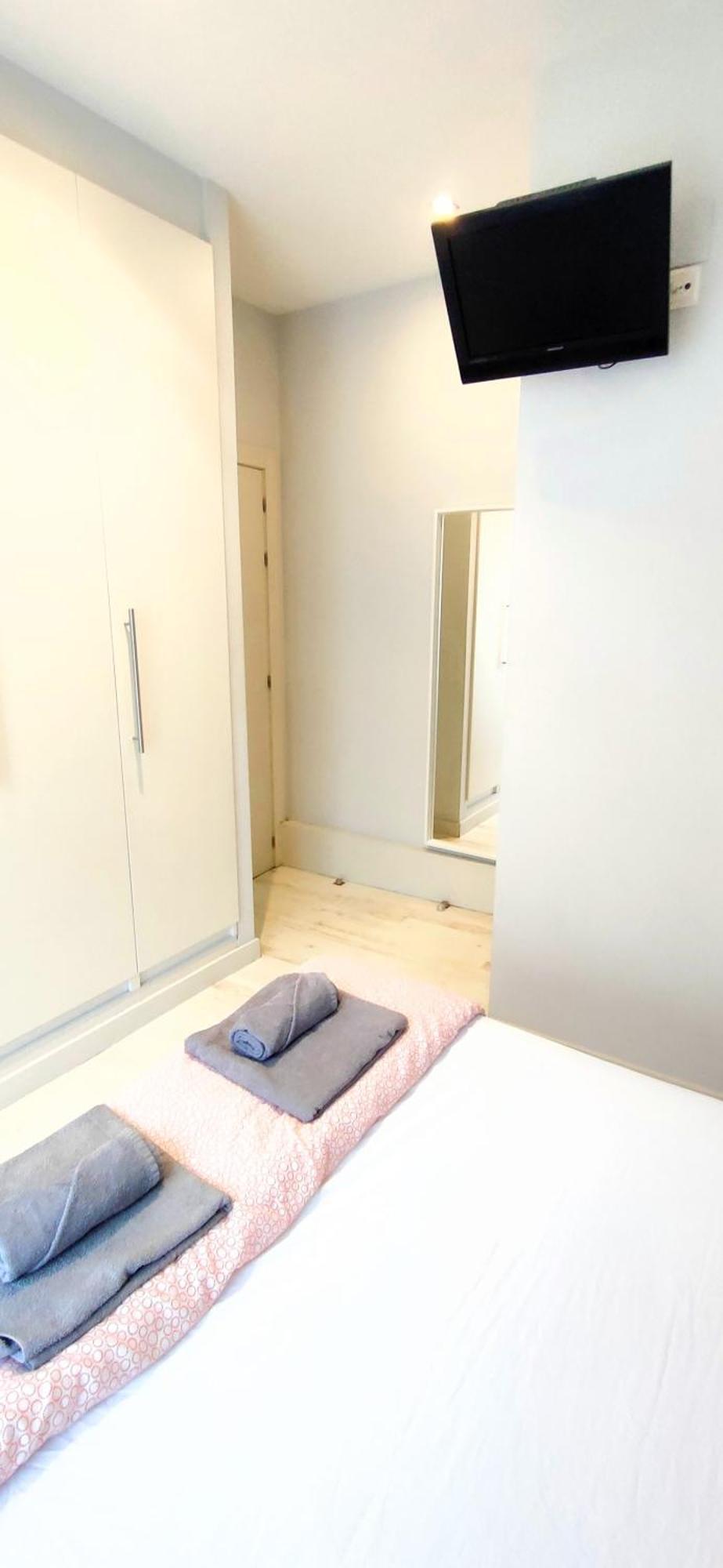 Casa Tejeria. Apartamento Casco Historico Pamplona Eksteriør bilde